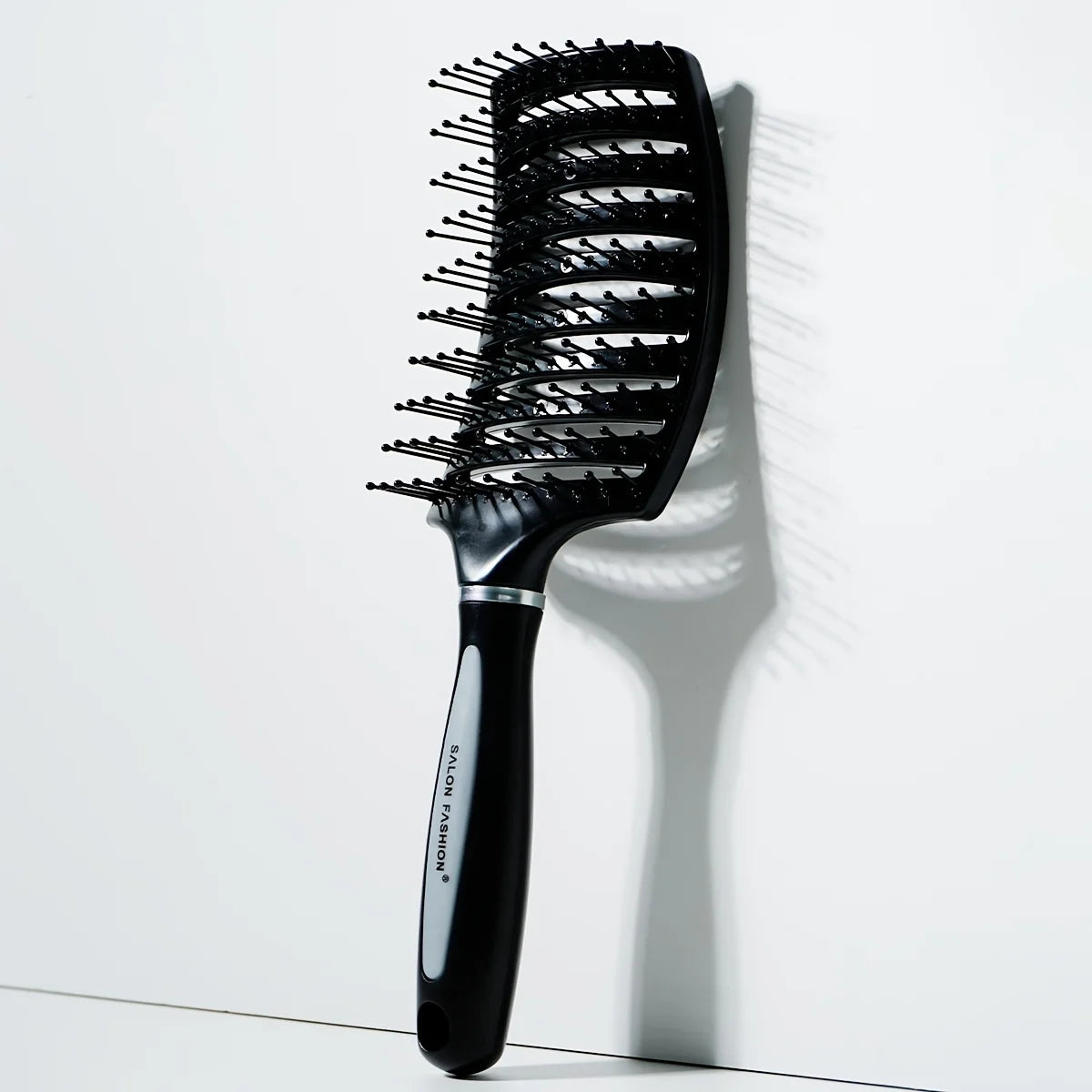 Detangle Hair brush